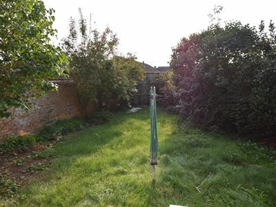 Picture 10